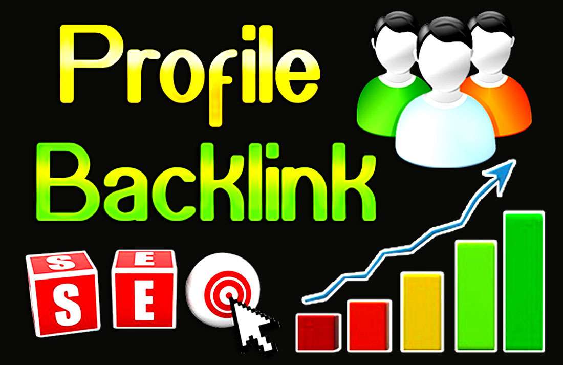 Danh sách website blog cho tạo backlink nofollow profile chất lượng năm 2024